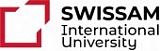 Международный университет SWISSAM